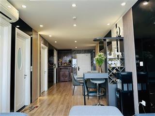 Căn hộ chung cư cao cấp eco city việt hưng, long biên 78m2 2pn, 2wc, view vinhomes riverside