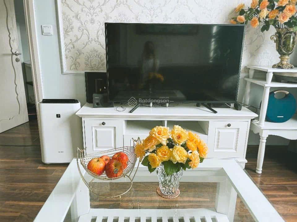 Cho thuê căn hộ chung cư cao cấp 3pn, 2wc 90m2 tại eco city việt hưng, long biên