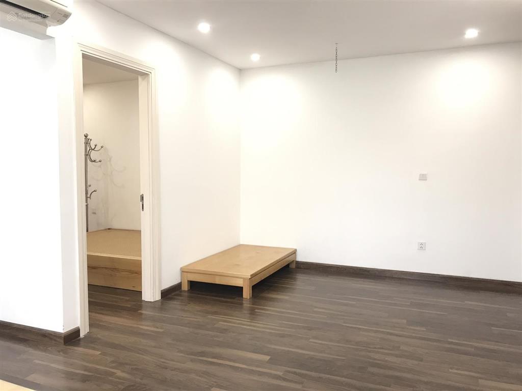 Cho thuê căn hộ 65m2 eco city việt hưng, long biên, hà nội