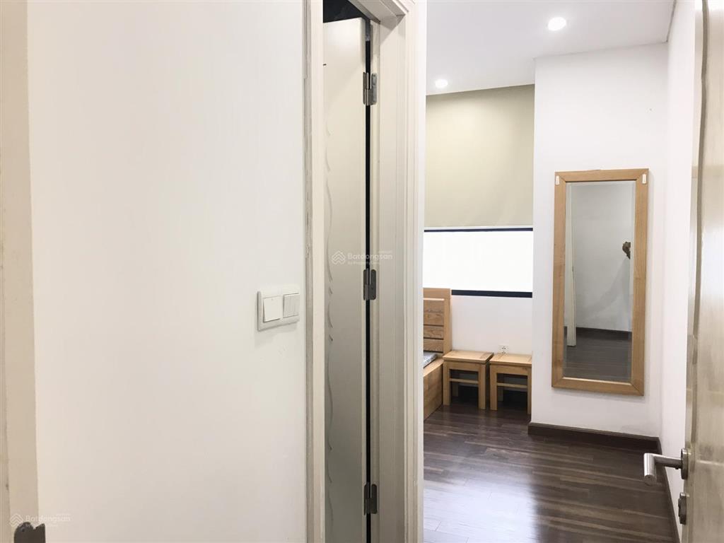 Cho thuê căn hộ 65m2 eco city việt hưng, long biên, hà nội