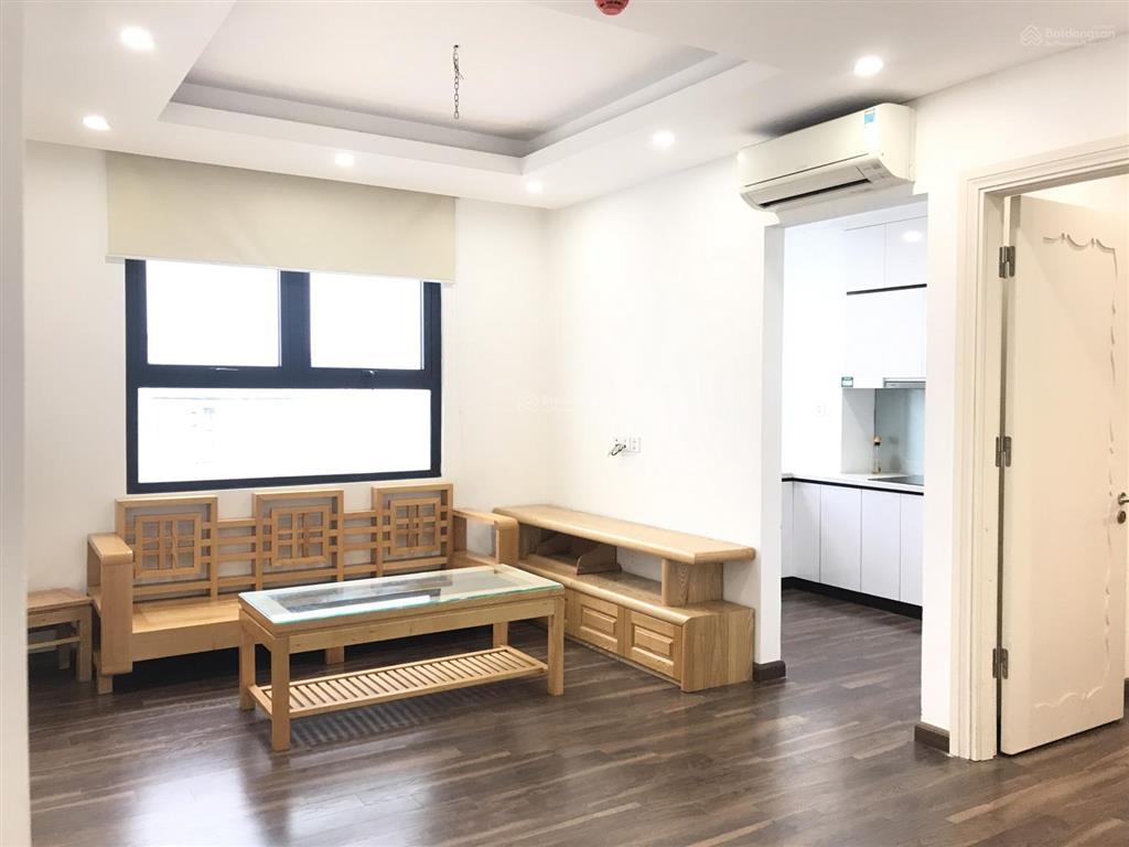 Cho thuê căn hộ 65m2 eco city việt hưng, long biên, hà nội