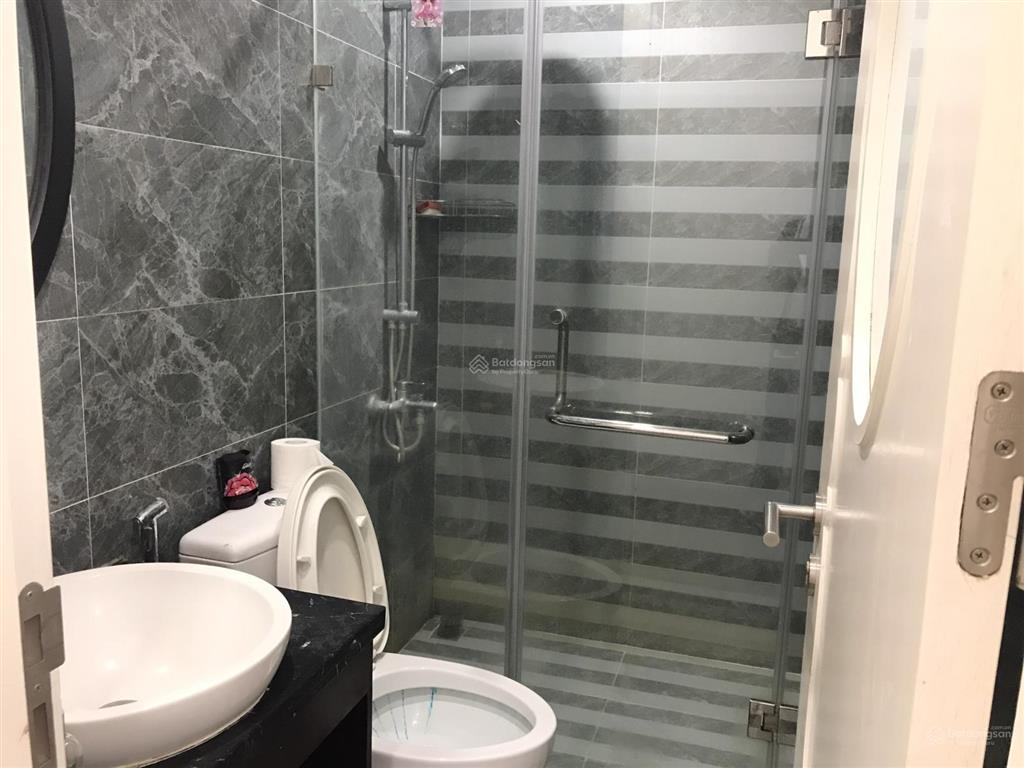 Cho thuê căn hộ 65m2 eco city việt hưng, long biên, hà nội
