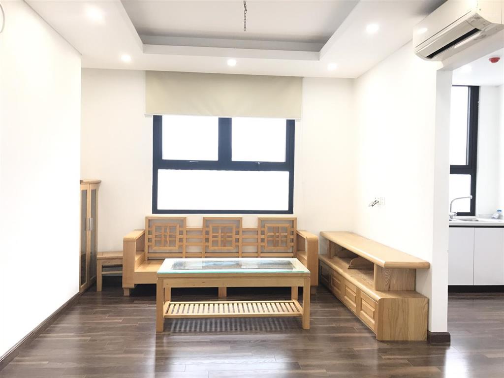 Cho thuê căn hộ 65m2 eco city việt hưng, long biên, hà nội