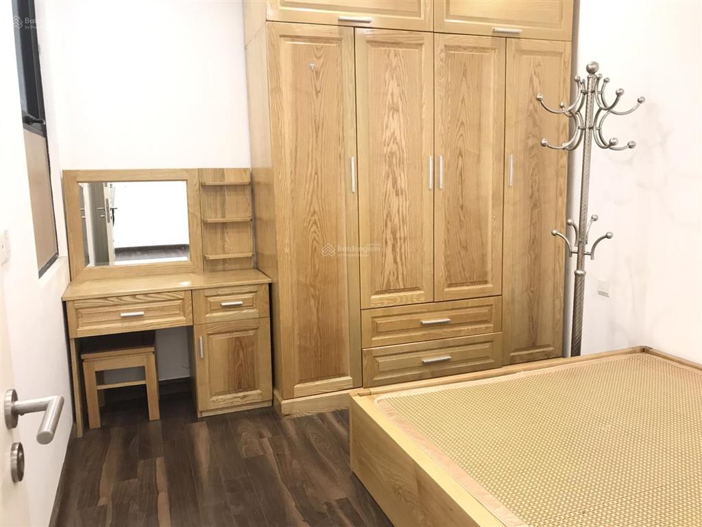 Cho thuê căn hộ 65m2 eco city việt hưng, long biên, hà nội