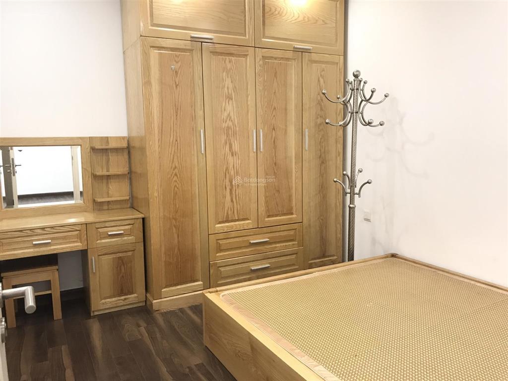 Cho thuê căn hộ 65m2 eco city việt hưng, long biên, hà nội