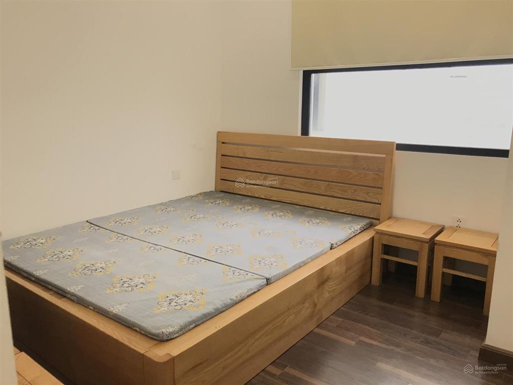 Cho thuê căn hộ 65m2 eco city việt hưng, long biên, hà nội