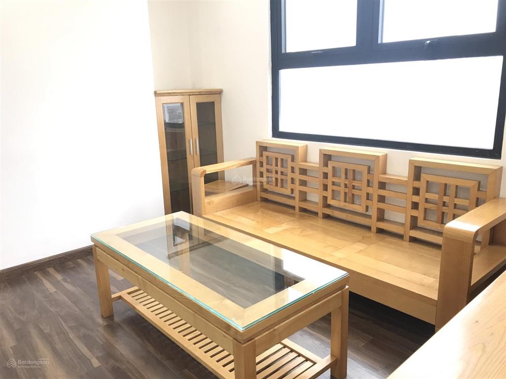 Cho thuê căn hộ 65m2 eco city việt hưng, long biên, hà nội