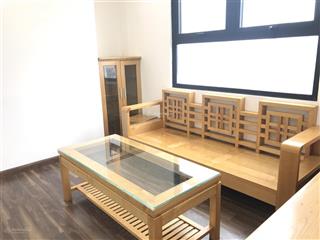 Cho thuê căn hộ 65m2 eco city việt hưng, giá ưu đãi chỉ với 9 triệu, long biên, hà nội