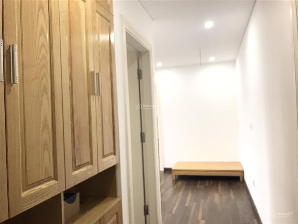 Cho thuê căn hộ 65m2 eco city việt hưng, long biên, hà nội