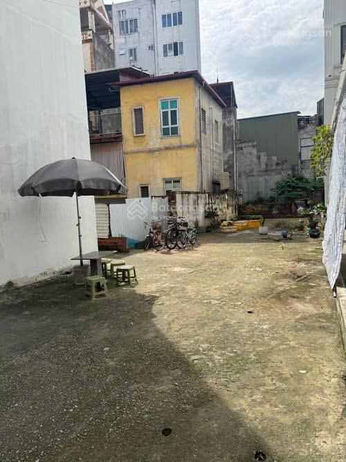 Bán đất vàng trường lâm  ngô gia tự | mt 9m | 120m | ô tô tránh | khai thác dòng tiền