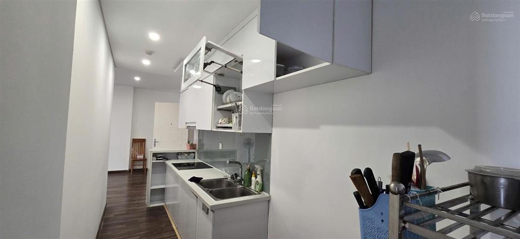 Cho thuê căn hộ chung cư cao cấp eco city kđt việt hưng  3pn, 2wc  10tr/tháng.  0917 507 ***