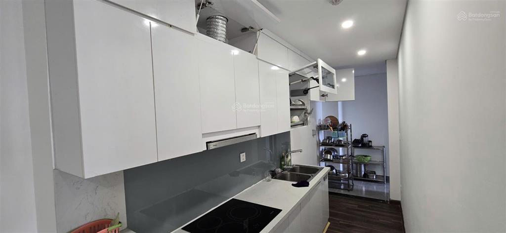 Cho thuê căn hộ chung cư cao cấp eco city kđt việt hưng  3pn, 2wc  10tr/tháng.  0917 507 ***
