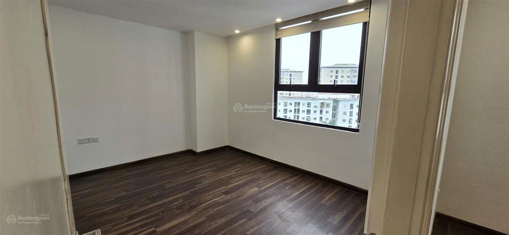 Cho thuê căn hộ chung cư cao cấp eco city kđt việt hưng  3pn, 2wc  10tr/tháng.  0917 507 ***