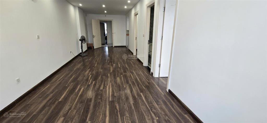 Cho thuê căn hộ chung cư cao cấp eco city kđt việt hưng  3pn, 2wc  10tr/tháng.  0917 507 ***