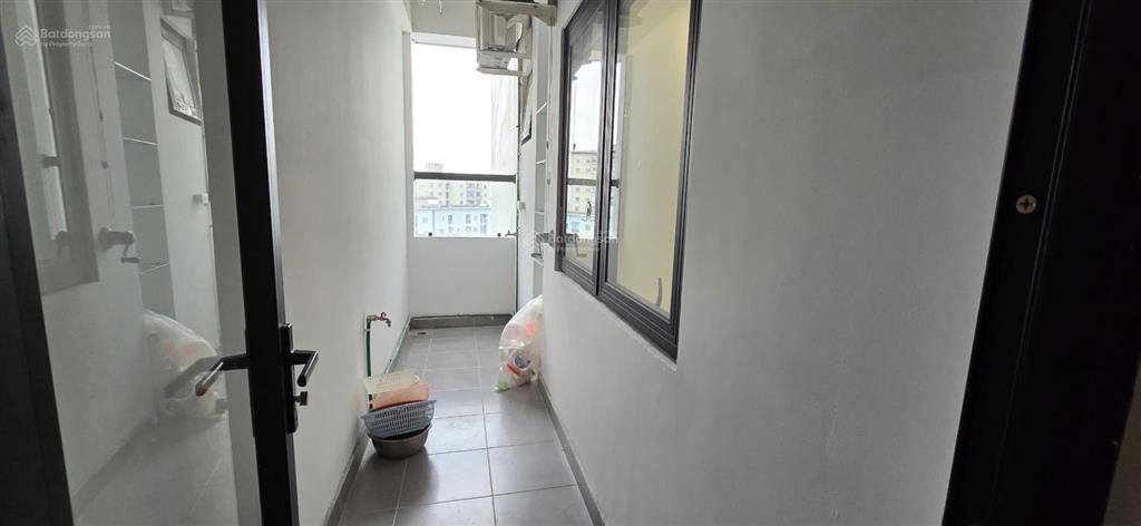 Cho thuê căn hộ chung cư cao cấp eco city kđt việt hưng  3pn, 2wc  10tr/tháng.  0917 507 ***