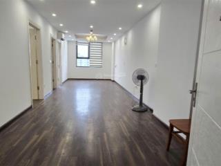 Cho thuê căn hộ chung cư cao cấp eco city kđt việt hưng  3pn, 2wc  10tr/tháng.  0917 507 ***