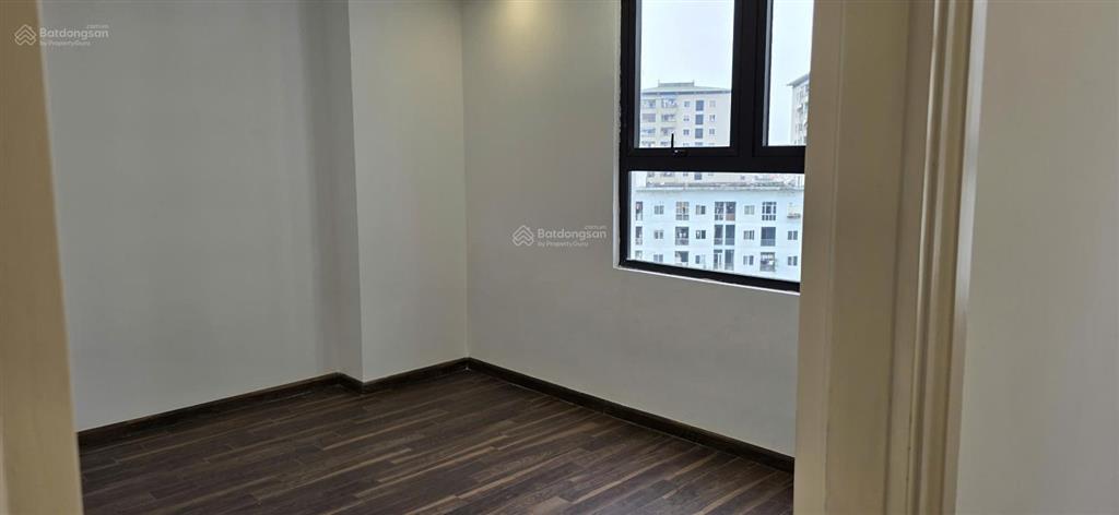 Cho thuê căn hộ chung cư cao cấp eco city kđt việt hưng  3pn, 2wc  10tr/tháng.  0917 507 ***