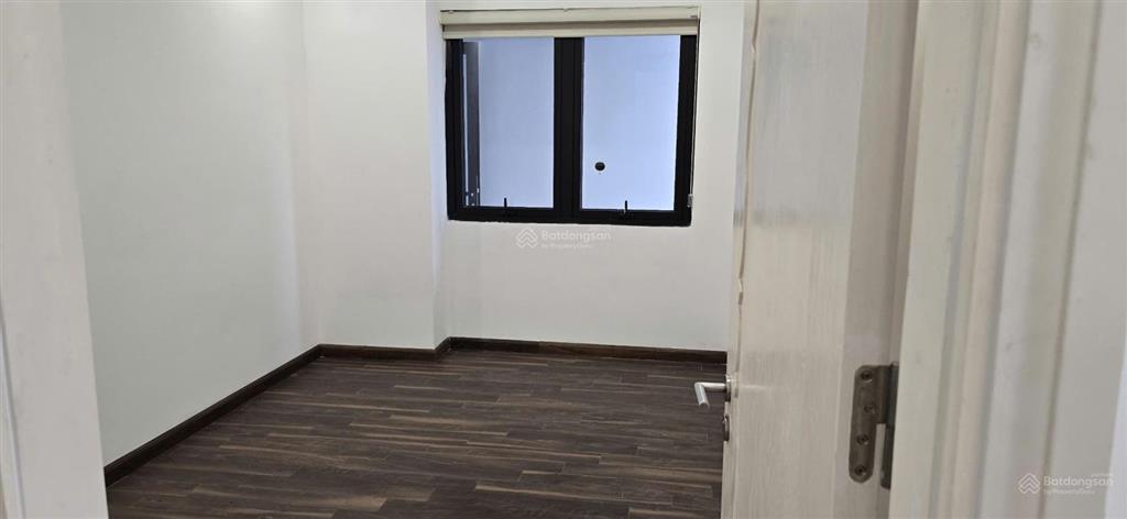 Cho thuê căn hộ chung cư cao cấp eco city kđt việt hưng  3pn, 2wc  10tr/tháng.  0917 507 ***