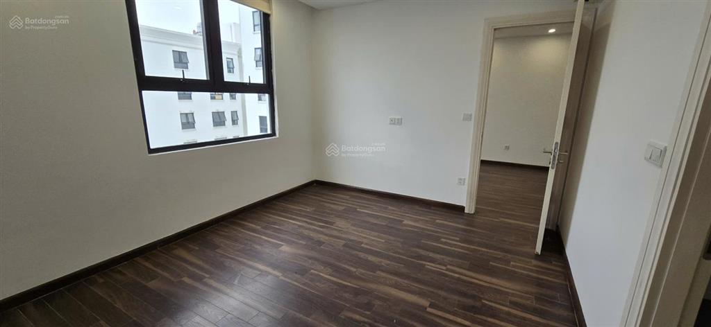Cho thuê căn hộ chung cư cao cấp eco city kđt việt hưng  3pn, 2wc  10tr/tháng.  0917 507 ***
