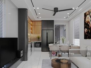 Nhà mới tinh phố thanh am ,việt hưng ,ngõ oto, 3 mặt thoáng.  0917 507 ***