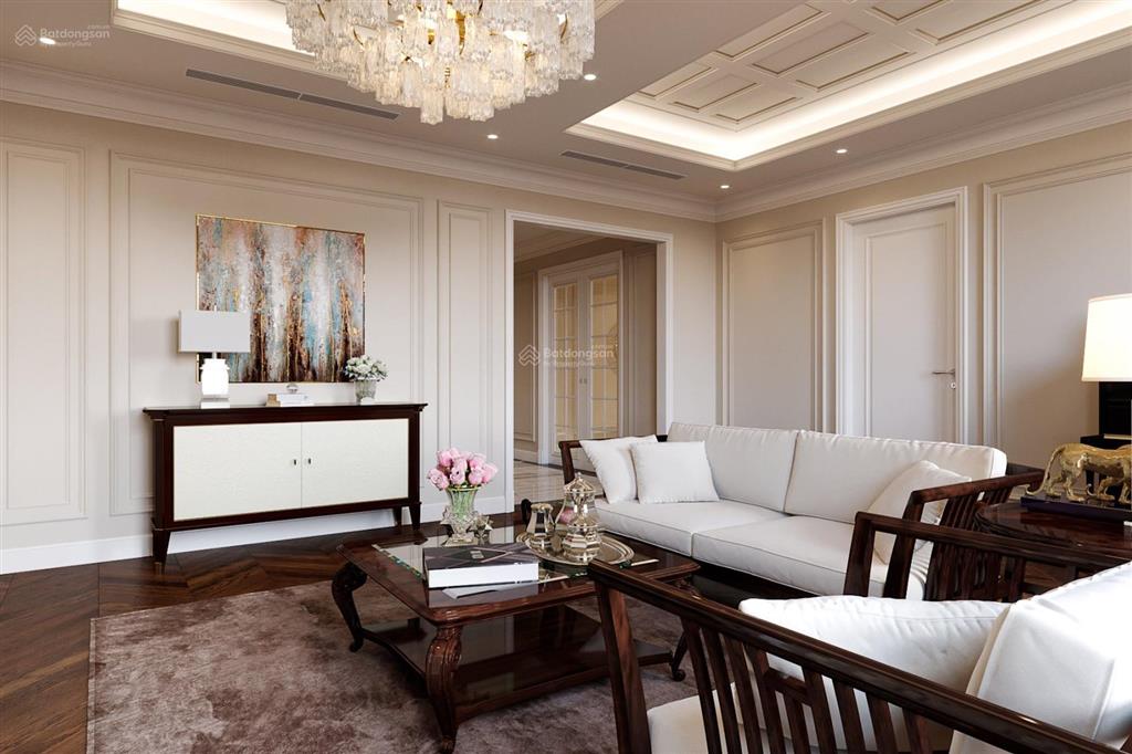 Căn hộ chung cư cao cấp 151m2 kđt việt hưng, long biên view vinhomes riverside.  0917 507 ***