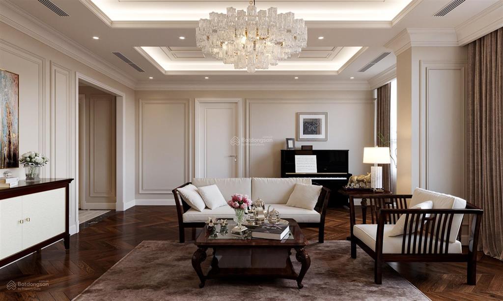 Căn hộ chung cư cao cấp 151m2 kđt việt hưng, long biên view vinhomes riverside.  0917 507 ***