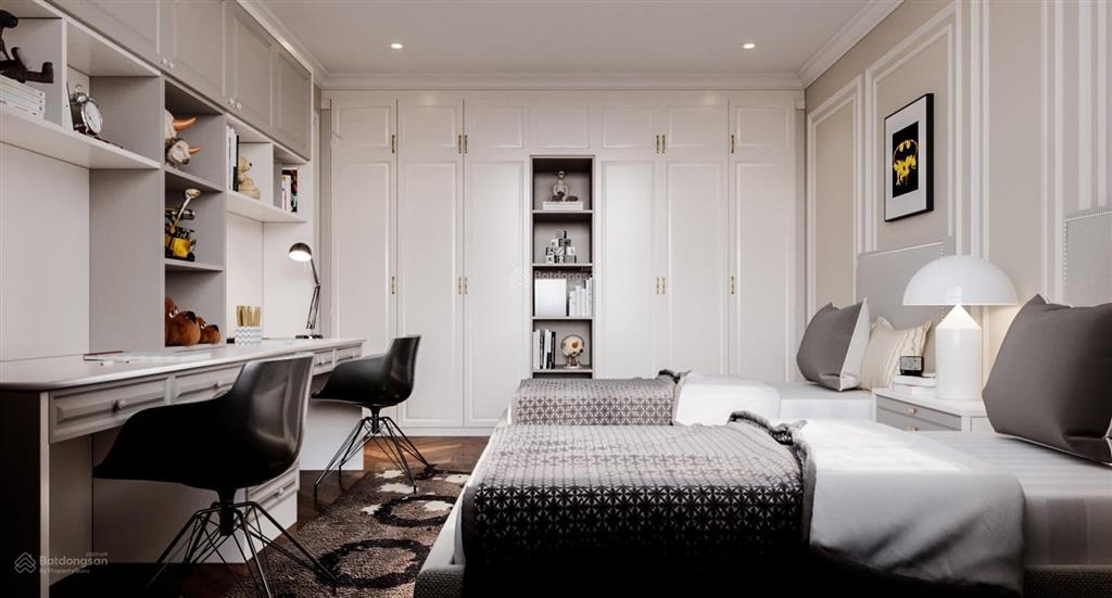 Căn hộ chung cư cao cấp 151m2 kđt việt hưng, long biên view vinhomes riverside.  0917 507 ***