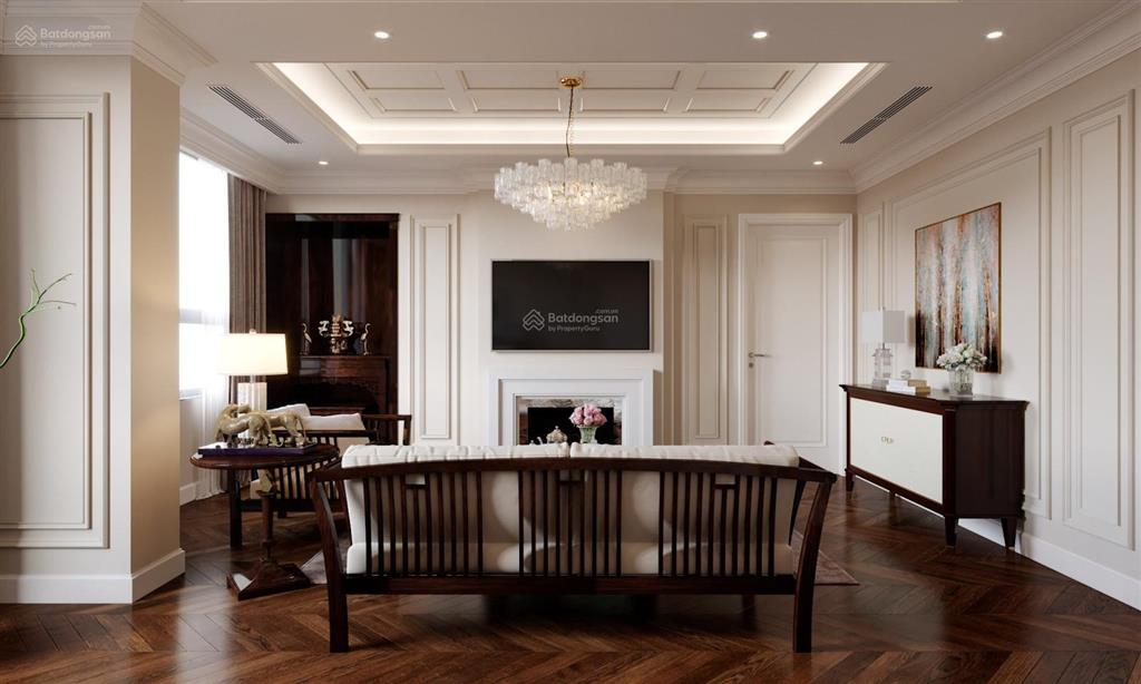 Căn hộ chung cư cao cấp 151m2 kđt việt hưng, long biên view vinhomes riverside.  0917 507 ***
