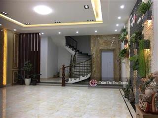 Nhà phố đặng vũ hỷ, phường thượng thanh, quận long biên (sau sáp nhập là phường việt hưng, hà nội)