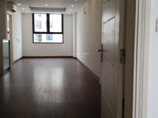 Cho thuê căn hộ chung cư cao cấp eco city kđt việt hưng  2pn, 2wc  giá 10tr/th.  0917 507 ***
