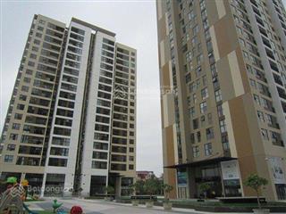 Cho thuê kiot trung tâm kđt việt hưng diện tích 80m2 10tr/tháng.  0917 507 ***