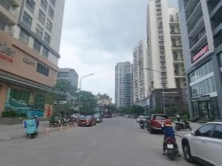 Cho thuê sảnh đế chân đế, trung tâm thương mại văn phòng tòa nhà berriver phường bồ đề, hà nội