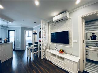 Cho thuê căn hộ chung cư cao cấp nội thất cơ bản hoặc đầy đủ nội thất sang trọng.  0917 507 ***