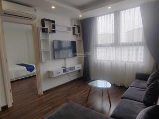 Cho thuê căn hộ chung cư cao cấp 3pn, 2wc, eco city gần trường liên cấp marie curie long biên