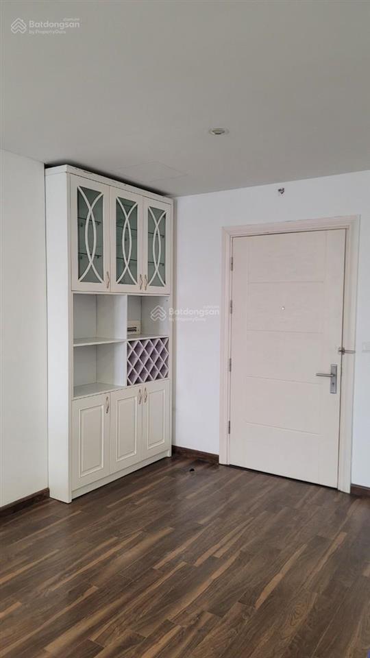 Cho thuê căn hộ chung cư cao cấp đầy đủ nội thất sang trọng tại eco city việt hưng.  0917 507 ***