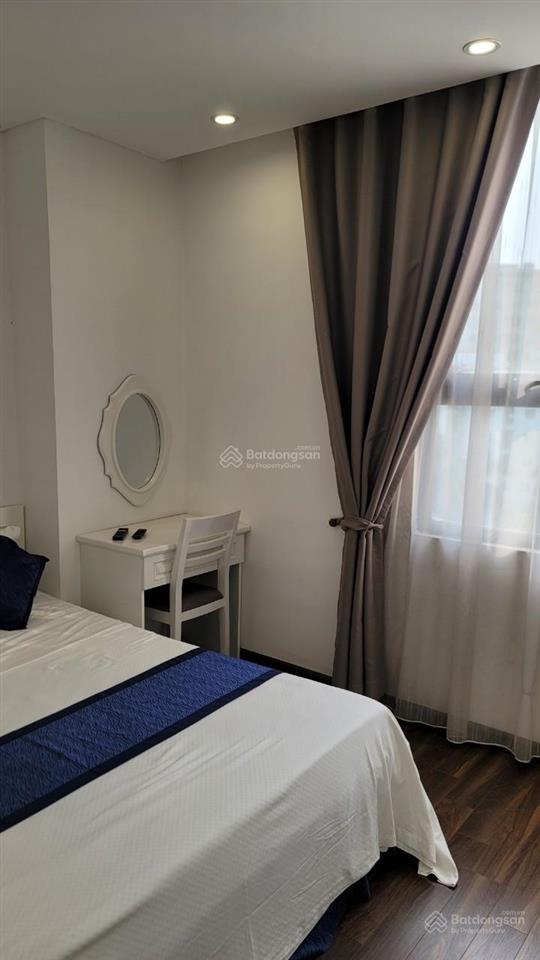 Cho thuê căn hộ chung cư cao cấp đầy đủ nội thất sang trọng tại eco city việt hưng.  0917 507 ***