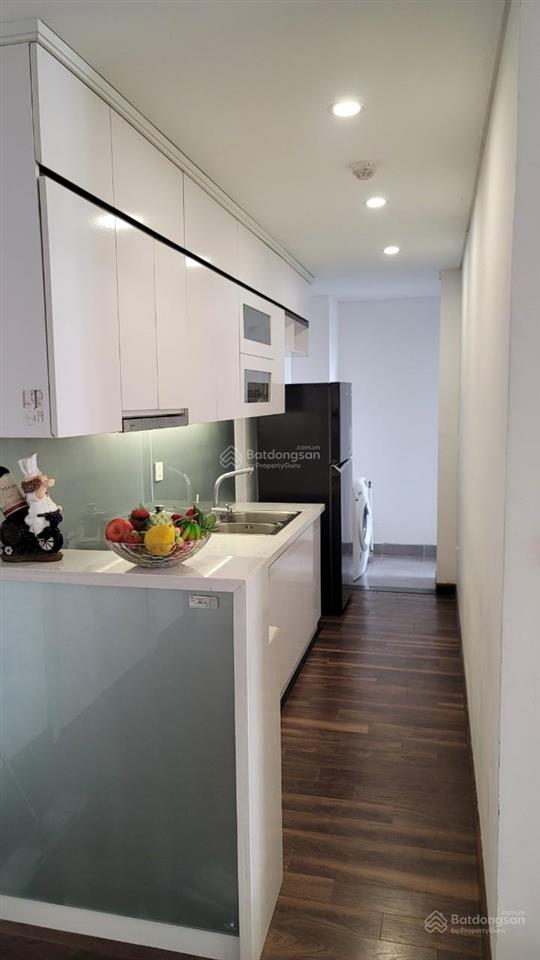 Cho thuê căn hộ chung cư cao cấp đầy đủ nội thất sang trọng tại eco city việt hưng.  0917 507 ***