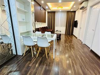 Cho thuê căn hộ chung cư cao cấp 3pn, 2wc eco city kđt việt hưng, long biên, hà nội.  0917 507