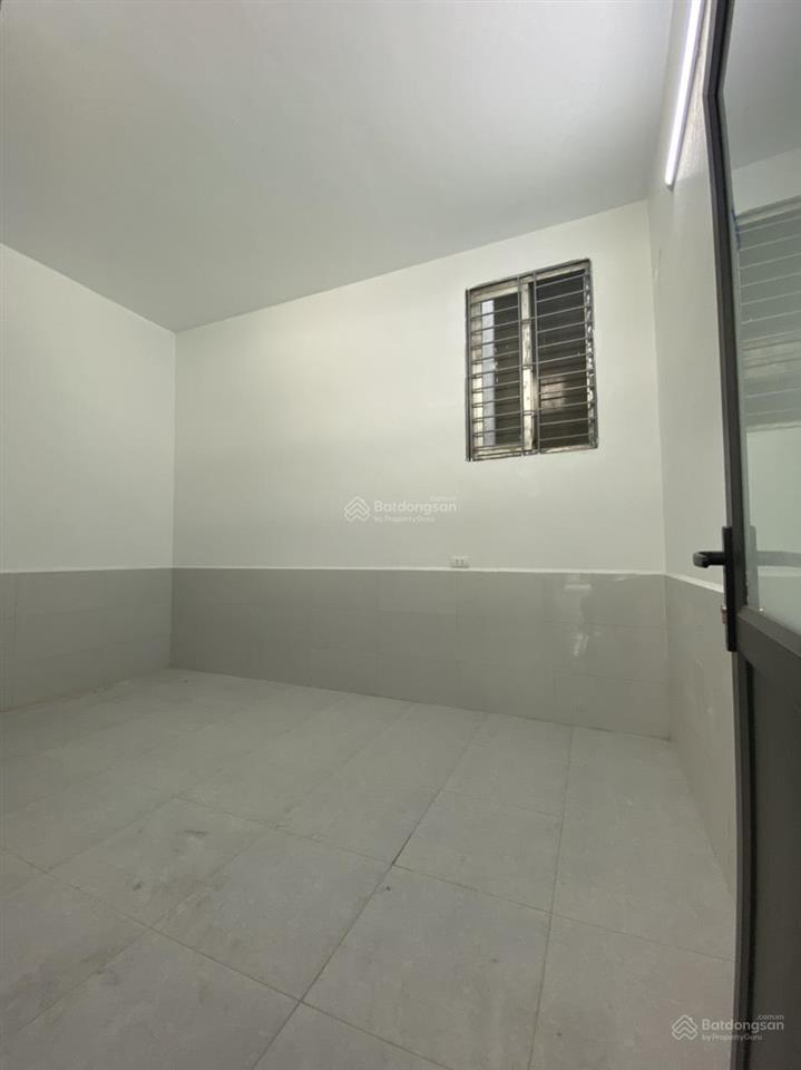 Cho thuê nhà riêng sài đồng, 5 triệu vnd, 50 m2, 1pn, 1wc, chính chủ hàng hiếm tại long biên