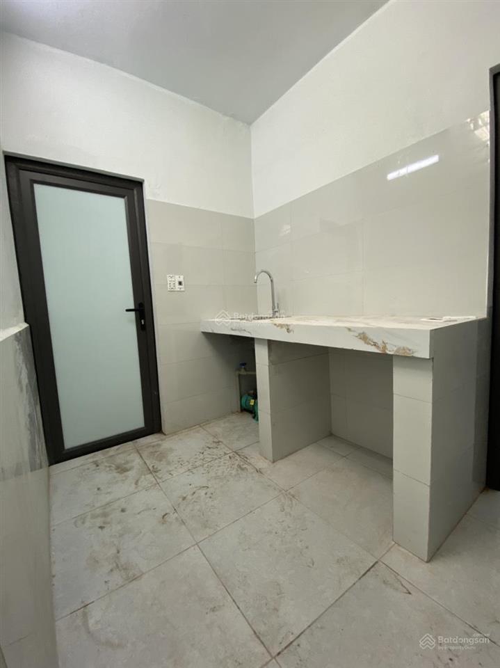 Cho thuê nhà riêng sài đồng, 5 triệu vnd, 50 m2, 1pn, 1wc, chính chủ hàng hiếm tại long biên