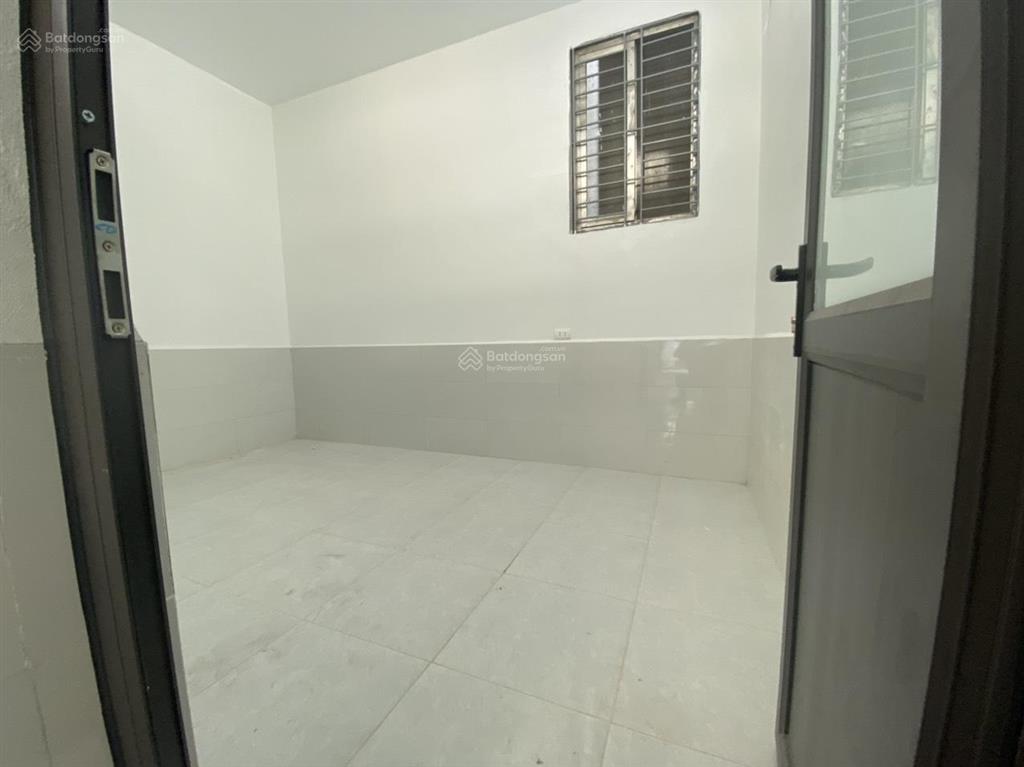 Cho thuê nhà riêng sài đồng, 5 triệu vnd, 50 m2, 1pn, 1wc, chính chủ hàng hiếm tại long biên