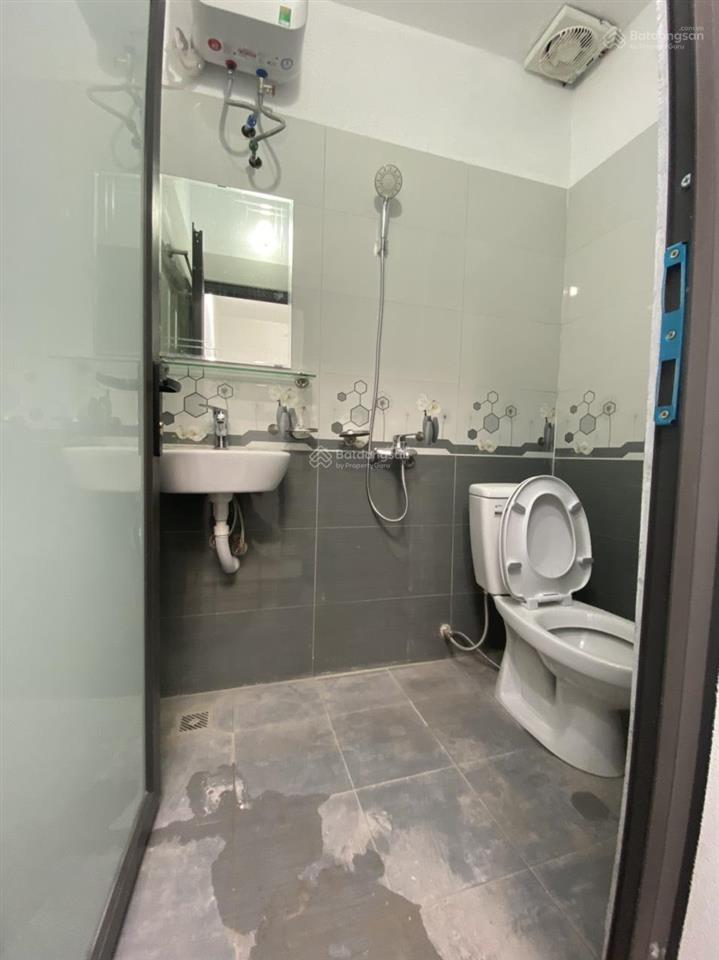 Cho thuê nhà riêng sài đồng, 5 triệu vnd, 50 m2, 1pn, 1wc, chính chủ hàng hiếm tại long biên