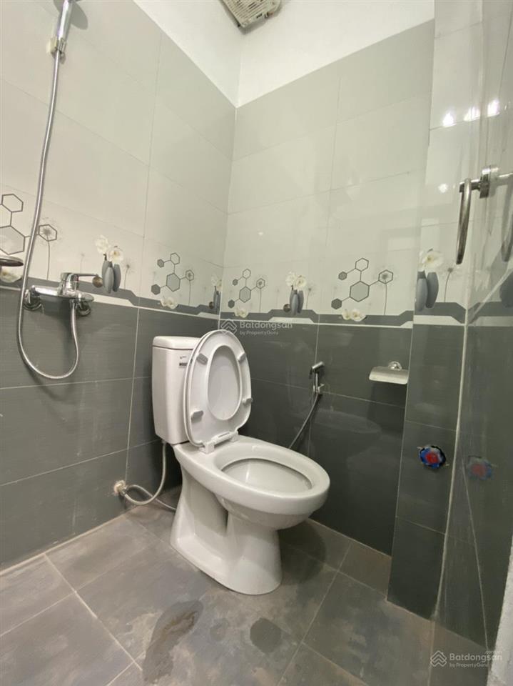 Cho thuê nhà riêng sài đồng, 5 triệu vnd, 50 m2, 1pn, 1wc, chính chủ hàng hiếm tại long biên