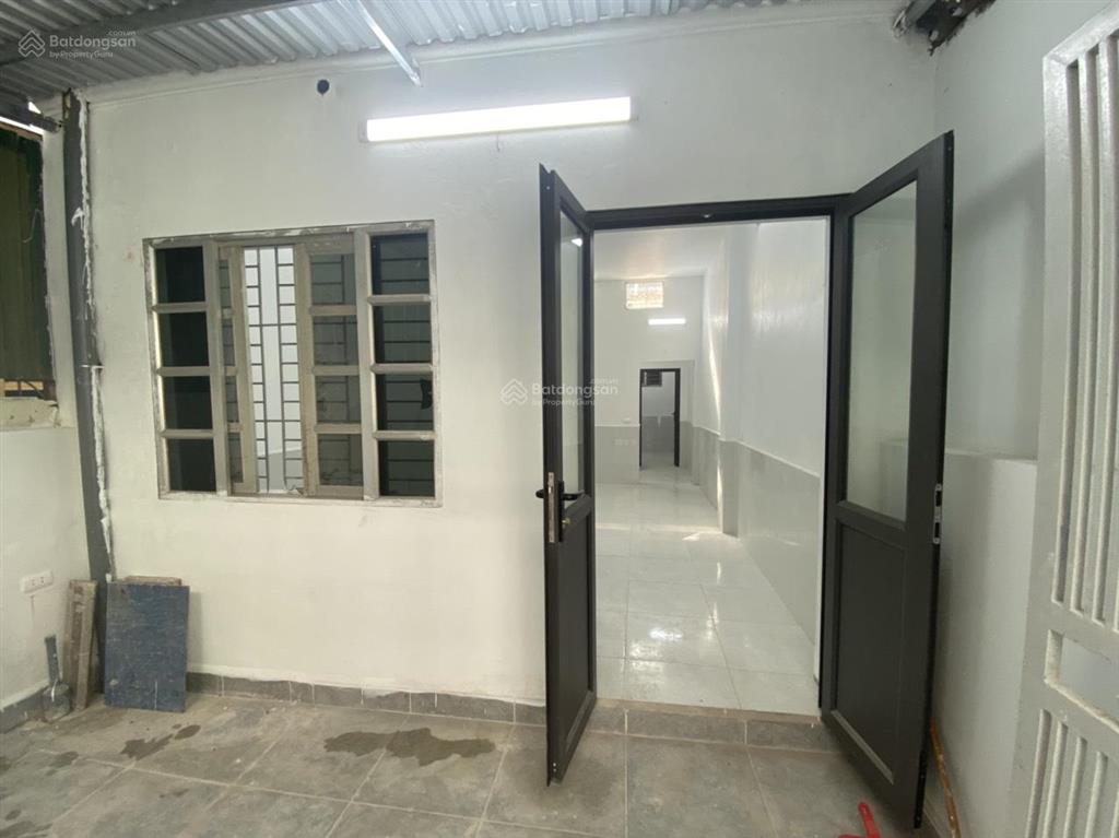 Cho thuê phòng khép kín ngõ 42 sài đồng, long biên, giá siêu tốt.