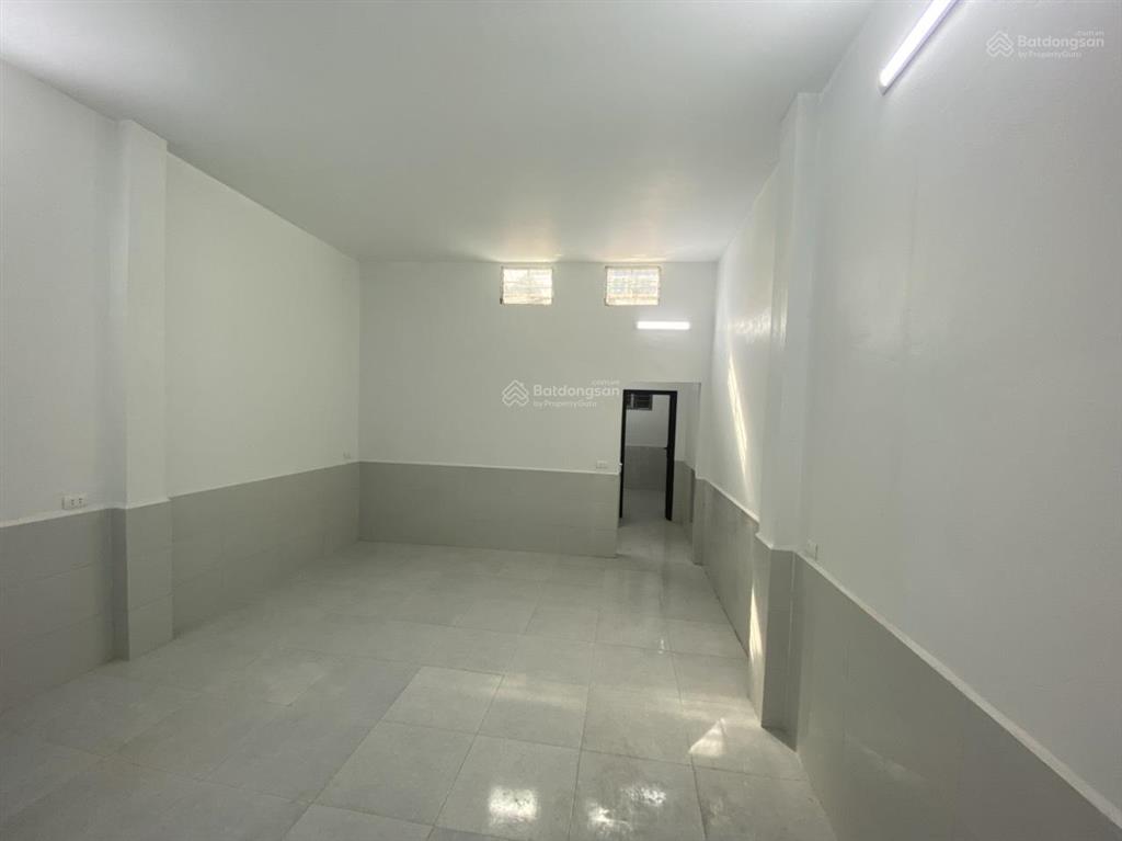 Cho thuê phòng khép kín ngõ 42 sài đồng, long biên, giá siêu tốt.