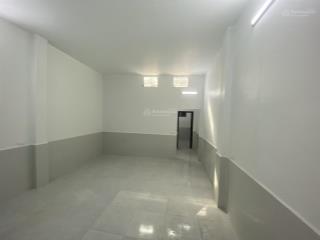 Cho thuê phòng khép kín ngõ 42 sài đồng, long biên, giá siêu tốt.