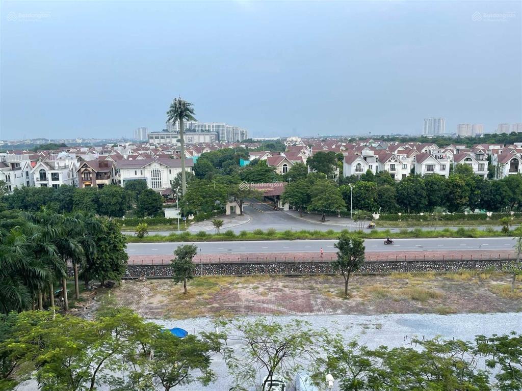 Hot căn hộ cao cấp dt 150m2, 2pn tại tòa eco city, long biên, hà nội