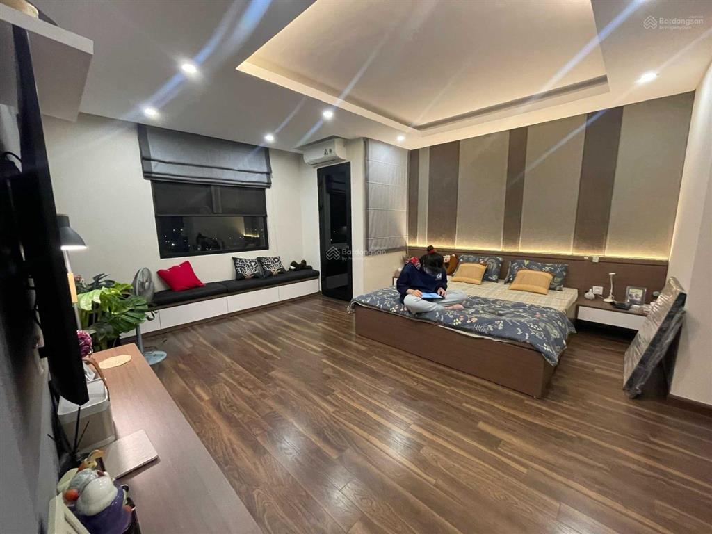 Hot căn hộ cao cấp dt 150m2, 2pn tại tòa eco city, long biên, hà nội