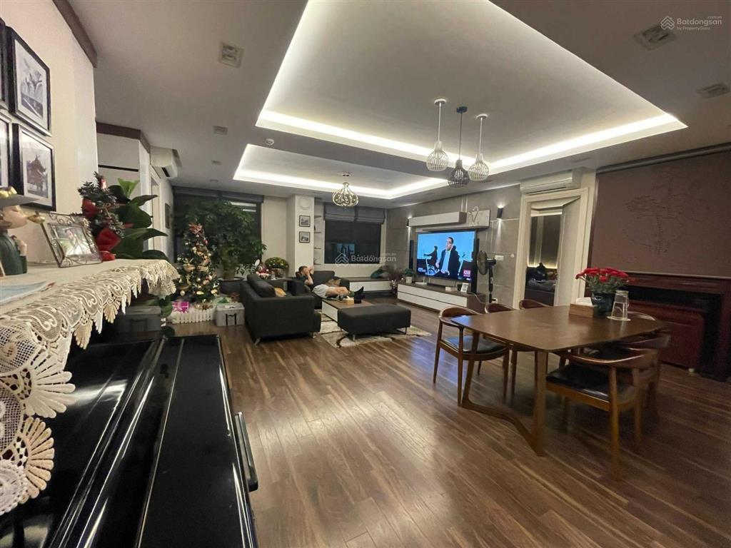 Hot căn hộ cao cấp dt 150m2, 2pn tại tòa eco city, long biên, hà nội