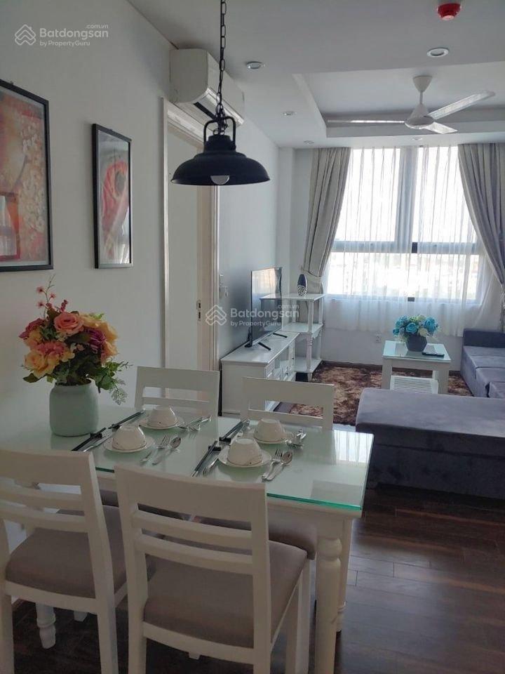 Căn hộ chung cư cao cấp eco city việt hưng, long biên, 2pn, 2wc, 75m2